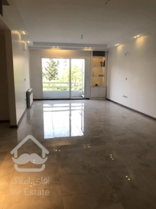 شمال جردن «۱۰۲متر،۲خواب»رو به آفتاب