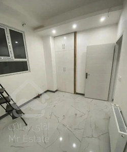 فروش آپارتمان ۷۵ متری در باغ فیض