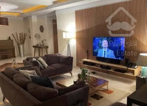 فروش 145 متری اختیاریه