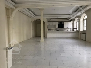 شهرک غرب116متر ویلایی