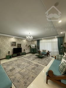 اجاره ویلایی ۱۴۰ متری فول امکانات فاز۲ محله ۲ پردیس