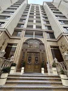 پیش فروش 87 متر  پونک شمالی شرایط پرداخت اقساط هلدینگ قربانی