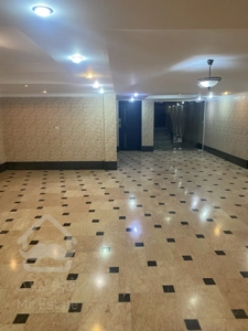 نیاوران ۱۵۰ متر لکیشن درجه یک