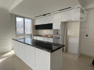 ۱۱۵متر دوخواب |تکواحدی | چهارباغ |نوساز