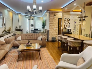 شهرك غرب١١٠متر٣خوابه ارغوان غربي