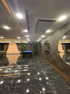 پیش فروش 67 متر 1 خواب در سردار جنگل شمالی منطقه 5 پونک