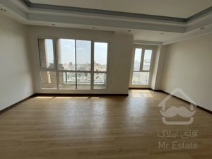 اجاره 105 متری دولت