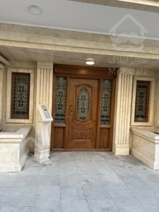 فروش آپارتمان ۲۵۵ متری کوی نصر