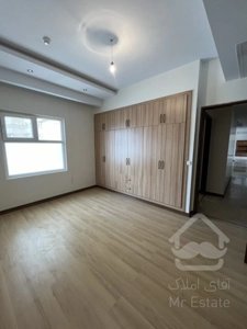 فروش  75 متر اختیاریه