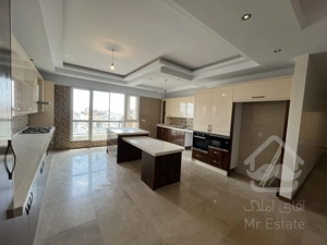 اجاره 130 متر دروس