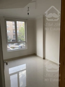 اپارتمان ۱۰۵ متری برای فروش در داراباد