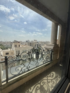 اجاره250 متر دزاشیپ