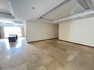 اجاره 120 متر جهانتاب