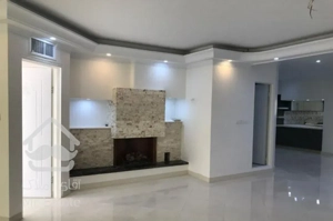 اپارتمان ۱۵۲ متری برای فروش در قیطریه