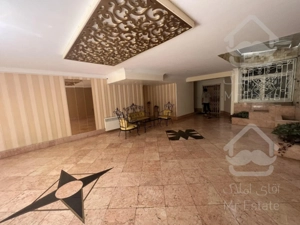 ۱۶۵متردوبلکس شمال جردن