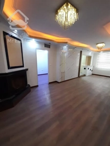 ۴۸متر/بینظیر/مناسب سکونت و‌سرمایه گذاری/سند تک‌برگ