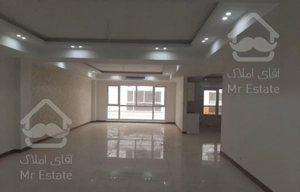 اپارتمان ۱۰۹ متری برای فروش در درکه