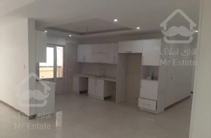 اپارتمان ۱۱۰ متری برای فروش در درکه