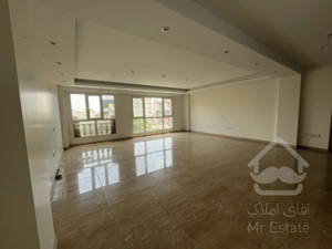 اجاره 160 متری اختیاریه جنوبی