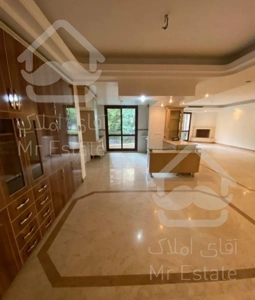 اپارتمان ۱۳۹ متری برای فروش در اندرزگو