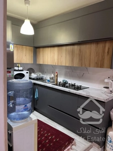 فروش دوخواب ۷۹ متری فولبازسازی فاز ۵ صدف