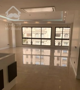 اپارتمان ۱۷۰ متری برای فروش در ازگل