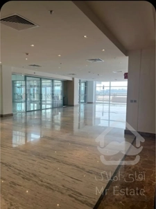 خرید آپارتمان ۵۰۰متر گلستان شمالی اقدسیه مدرن