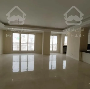 ۹۰ متر/‌بازسازی شده‌/نور مستقیم آفتاب