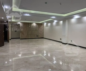 اپارتمان ۱۶۸ متری برای فروش در ازگل