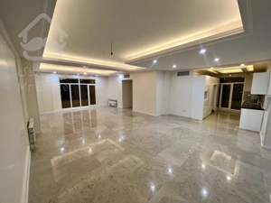 فروش آپارتمان ۱۴۲ متری در شمال فردوس شرق