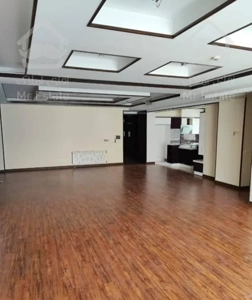 اپارتمان ۱۶۳ متری برای فروش در ازگل