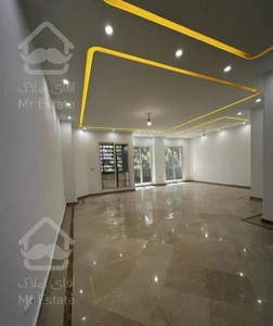 اپارتمان ۱۶۵ متری برای فروش در ازگل