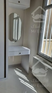 شهرک غرب 110متر سپهر