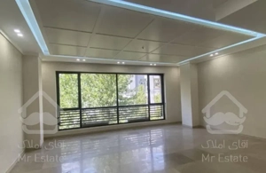 اپارتمان ۱۵۴ متری برای فروش در کامرانیه