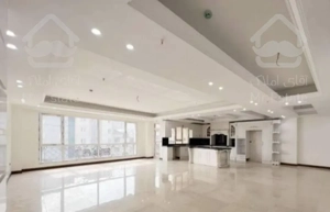 اپارتمان ۱۴۹ متری برای فروش در کامرانیه