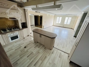 اجاره واحد ۹۰متری ۲خواب برج باغ فول در شهرزیبا