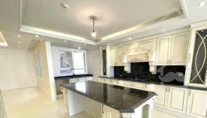 اپارتمان ۱۱۴ متری برای فروش در درکه