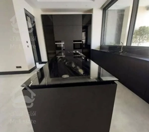 اپارتمان ۱۷۲ متری برای فروش در ازگل