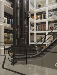 فرصت استثنایی برای صنف طلا