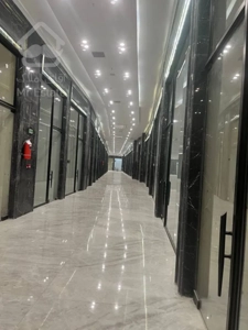 پیش فروش ۳۱ متر تجاری در میرزابابایی