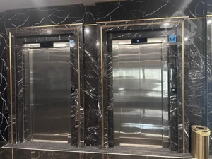 ۳۰ متر تجاری/ فقط با ۲۰٪ پیش پرداخت صاحب مغازه شوید/ الباقی اقساط