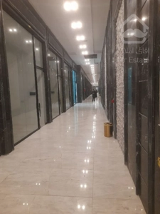 ۳۱ متر/ بهترین مکان برای شروع یا توسعه کسب و کار