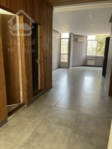 فلت مناسب هوم جیم و دفترکار و سالن آرایش