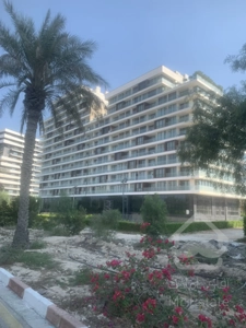 فروش برج اردیبهشت دوخواب ۱۲۰متری در لاکچری ترین نقطه کیش