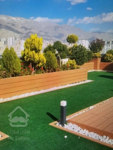 ۷۶ متری/ خانه ای برای امروز، آسایشی برای فردا