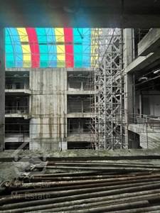 پیش فروش واحد تجاری مجتمع سیروان منطقه ۵ رشت