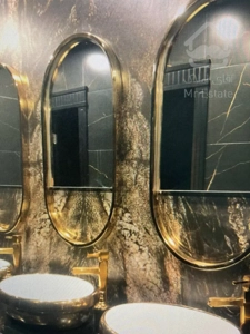 پیش فروش ۷۸ متری با امکانات کامل