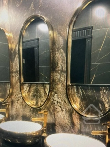 ۲ خوابه شیک، فرصتی استثنایی/ ۹۰ متری