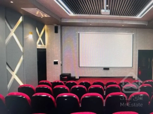 آپارتمانی تمام عیار در نیایش؛ فقط کافیست ببینید!