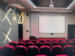 در خونه تو باز کن، وارد زندگی متفاوت شو